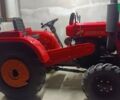Shifeng SF-354, объемом двигателя 0 л и пробегом 0 тыс. км за 4200 $, фото 1 на Automoto.ua