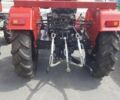 Shifeng SF-354, объемом двигателя 1.86 л и пробегом 0 тыс. км за 4900 $, фото 5 на Automoto.ua