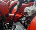 Shifeng SF-354, объемом двигателя 1.86 л и пробегом 0 тыс. км за 4900 $, фото 1 на Automoto.ua