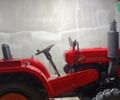 Shifeng SF-354, объемом двигателя 0 л и пробегом 0 тыс. км за 4200 $, фото 2 на Automoto.ua