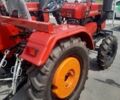 Shifeng SF-354, объемом двигателя 1.86 л и пробегом 0 тыс. км за 4900 $, фото 8 на Automoto.ua