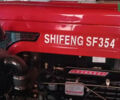 Shifeng SF-354, объемом двигателя 0 л и пробегом 0 тыс. км за 4500 $, фото 2 на Automoto.ua