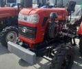 Shifeng SF-354, объемом двигателя 1.86 л и пробегом 0 тыс. км за 4900 $, фото 2 на Automoto.ua