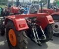 Shifeng SF-354, объемом двигателя 1.86 л и пробегом 0 тыс. км за 4900 $, фото 4 на Automoto.ua
