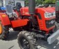 Shifeng SF-354, объемом двигателя 1.86 л и пробегом 0 тыс. км за 4900 $, фото 1 на Automoto.ua