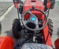Shifeng SF-354, объемом двигателя 1.86 л и пробегом 0 тыс. км за 4900 $, фото 6 на Automoto.ua