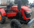 Shifeng SF-354, объемом двигателя 1.86 л и пробегом 0 тыс. км за 4599 $, фото 1 на Automoto.ua