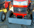 Shifeng SF-354, объемом двигателя 1.86 л и пробегом 0 тыс. км за 4599 $, фото 5 на Automoto.ua