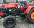 Shifeng SF-354, объемом двигателя 1.86 л и пробегом 0 тыс. км за 4599 $, фото 1 на Automoto.ua