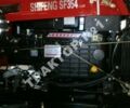 Shifeng SF-354, объемом двигателя 0 л и пробегом 0 тыс. км за 4800 $, фото 3 на Automoto.ua