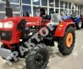 Shifeng SF-354, объемом двигателя 0 л и пробегом 0 тыс. км за 4800 $, фото 1 на Automoto.ua