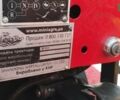 Shifeng SF-354L, объемом двигателя 0.19 л и пробегом 0 тыс. км за 4000 $, фото 1 на Automoto.ua