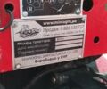 Shifeng SF-354L, объемом двигателя 0.19 л и пробегом 0 тыс. км за 4000 $, фото 1 на Automoto.ua