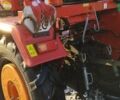 Shifeng SF-354L, объемом двигателя 0.19 л и пробегом 0 тыс. км за 4000 $, фото 4 на Automoto.ua