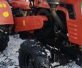 Shifeng SF-354L, объемом двигателя 0.19 л и пробегом 0 тыс. км за 4000 $, фото 6 на Automoto.ua