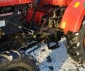 Shifeng SF-354L, объемом двигателя 0.19 л и пробегом 0 тыс. км за 4000 $, фото 3 на Automoto.ua