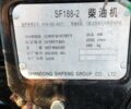 Shifeng SF-354L, объемом двигателя 0.19 л и пробегом 0 тыс. км за 4000 $, фото 2 на Automoto.ua