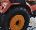 Shifeng SF-354L, объемом двигателя 0.19 л и пробегом 0 тыс. км за 4000 $, фото 5 на Automoto.ua