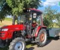Shifeng SF-504, объемом двигателя 0 л и пробегом 0 тыс. км за 7800 $, фото 1 на Automoto.ua