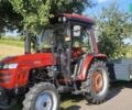Shifeng SF-504C, объемом двигателя 0 л и пробегом 0 тыс. км за 8200 $, фото 1 на Automoto.ua