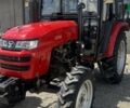 Shifeng SF-504C, объемом двигателя 0 л и пробегом 0 тыс. км за 9300 $, фото 1 на Automoto.ua