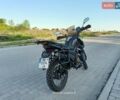 Чорний Shinerey DS, об'ємом двигуна 0 л та пробігом 6 тис. км за 1500 $, фото 3 на Automoto.ua