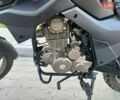 Чорний Shinerey DS, об'ємом двигуна 0 л та пробігом 6 тис. км за 1500 $, фото 6 на Automoto.ua