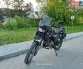 Чорний Shinerey DS, об'ємом двигуна 0 л та пробігом 6 тис. км за 1500 $, фото 1 на Automoto.ua
