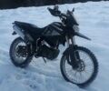 Shinerey DS, объемом двигателя 0 л и пробегом 4 тыс. км за 700 $, фото 1 на Automoto.ua