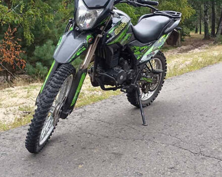 Shinerey DS, объемом двигателя 0 л и пробегом 10 тыс. км за 1100 $, фото 3 на Automoto.ua
