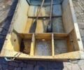 Синій Сибирячка Сибирячка, об'ємом двигуна 0 л та пробігом 1 тис. км за 1000 $, фото 3 на Automoto.ua