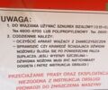 Sigma Z224, объемом двигателя 0 л и пробегом 0 тыс. км за 3900 $, фото 7 на Automoto.ua