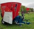 Красный Siloking Другая, объемом двигателя 0 л и пробегом 0 тыс. км за 18740 $, фото 2 на Automoto.ua