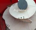 Красный Siloking Другая, объемом двигателя 0 л и пробегом 0 тыс. км за 18740 $, фото 11 на Automoto.ua