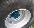 Красный Siloking Другая, объемом двигателя 0 л и пробегом 0 тыс. км за 18740 $, фото 4 на Automoto.ua