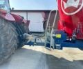Червоний Siloking Другая, об'ємом двигуна 0 л та пробігом 30 тис. км за 29512 $, фото 3 на Automoto.ua