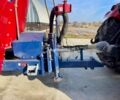 Червоний Siloking Другая, об'ємом двигуна 0 л та пробігом 30 тис. км за 29512 $, фото 8 на Automoto.ua
