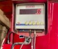 Червоний Siloking Другая, об'ємом двигуна 0 л та пробігом 30 тис. км за 29512 $, фото 9 на Automoto.ua