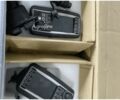 Siloking Другая, объемом двигателя 0 л и пробегом 0 тыс. км за 32781 $, фото 5 на Automoto.ua