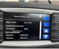 Siloking Другая, объемом двигателя 0 л и пробегом 0 тыс. км за 32781 $, фото 4 на Automoto.ua