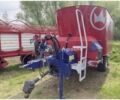 Siloking Другая, объемом двигателя 0 л и пробегом 0 тыс. км за 32781 $, фото 2 на Automoto.ua