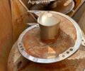 Siloking Другая, об'ємом двигуна 0 л та пробігом 0 тис. км за 22820 $, фото 1 на Automoto.ua