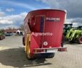 Siloking Другая, об'ємом двигуна 0 л та пробігом 0 тис. км за 23422 $, фото 2 на Automoto.ua