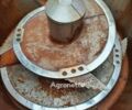 Siloking Другая, об'ємом двигуна 0 л та пробігом 0 тис. км за 22820 $, фото 11 на Automoto.ua