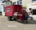 Siloking Другая, об'ємом двигуна 0 л та пробігом 0 тис. км за 23142 $, фото 4 на Automoto.ua