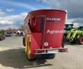Siloking Другая, об'ємом двигуна 0 л та пробігом 0 тис. км за 22848 $, фото 2 на Automoto.ua