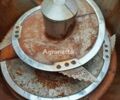 Siloking Другая, об'ємом двигуна 0 л та пробігом 0 тис. км за 23422 $, фото 11 на Automoto.ua