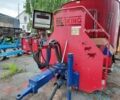 Siloking Другая, об'ємом двигуна 0 л та пробігом 0 тис. км за 23422 $, фото 6 на Automoto.ua