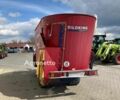Siloking Другая, об'ємом двигуна 0 л та пробігом 0 тис. км за 23027 $, фото 2 на Automoto.ua