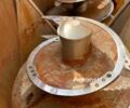 Siloking Другая, об'ємом двигуна 0 л та пробігом 0 тис. км за 23027 $, фото 1 на Automoto.ua